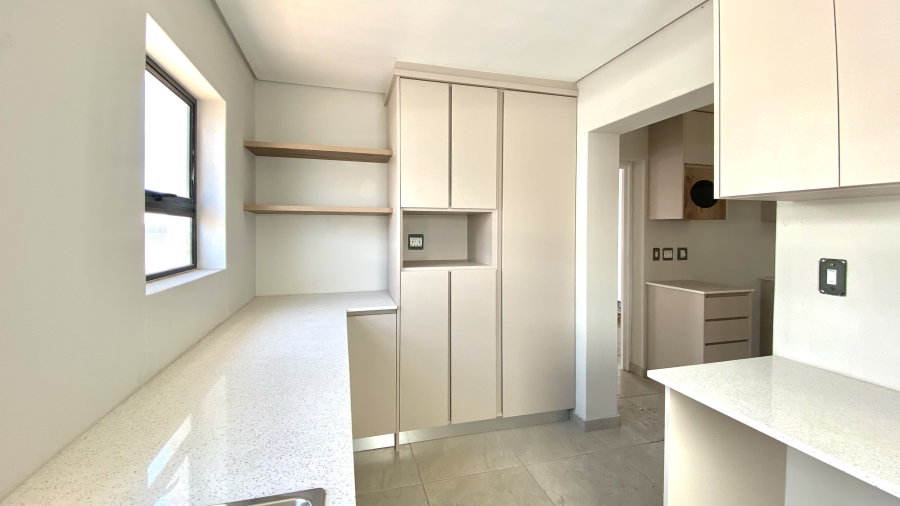 3 Bedroom Property for Sale in Dwarskersbos Western Cape